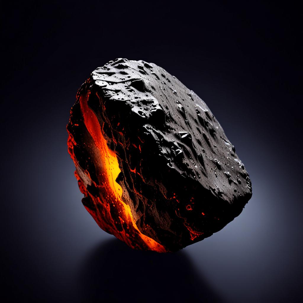 AI visualization of Richmond