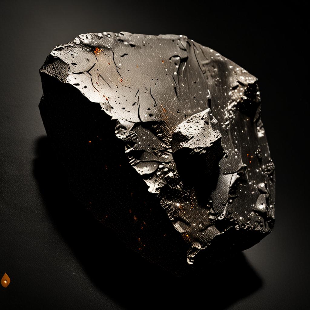 AI visualization of Rivolta de Bassi