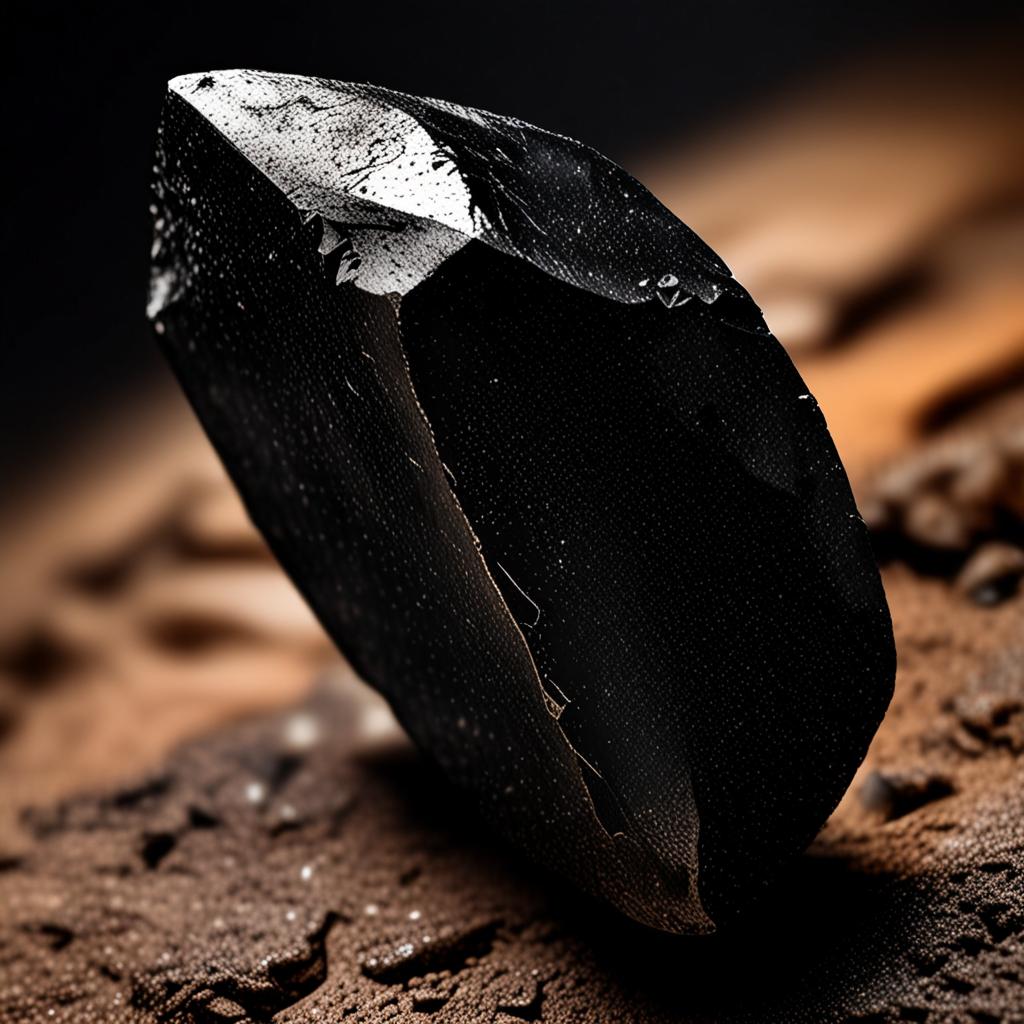 AI visualization of Roach