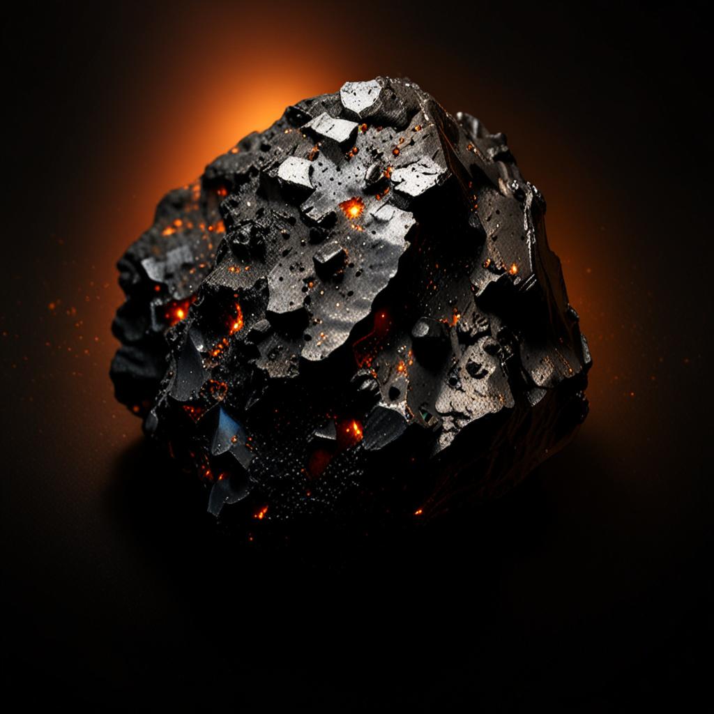 AI visualization of Rochester