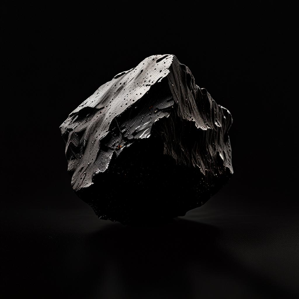 AI visualization of Rodach