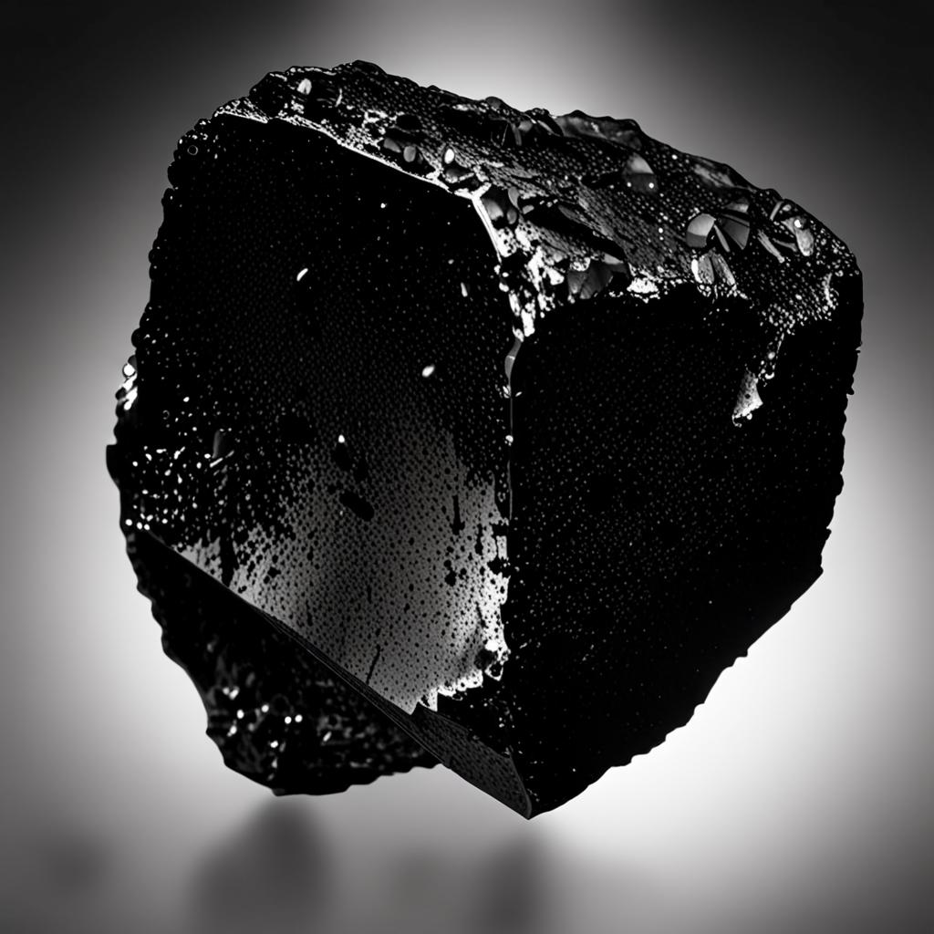 AI visualization of Rolla (d)