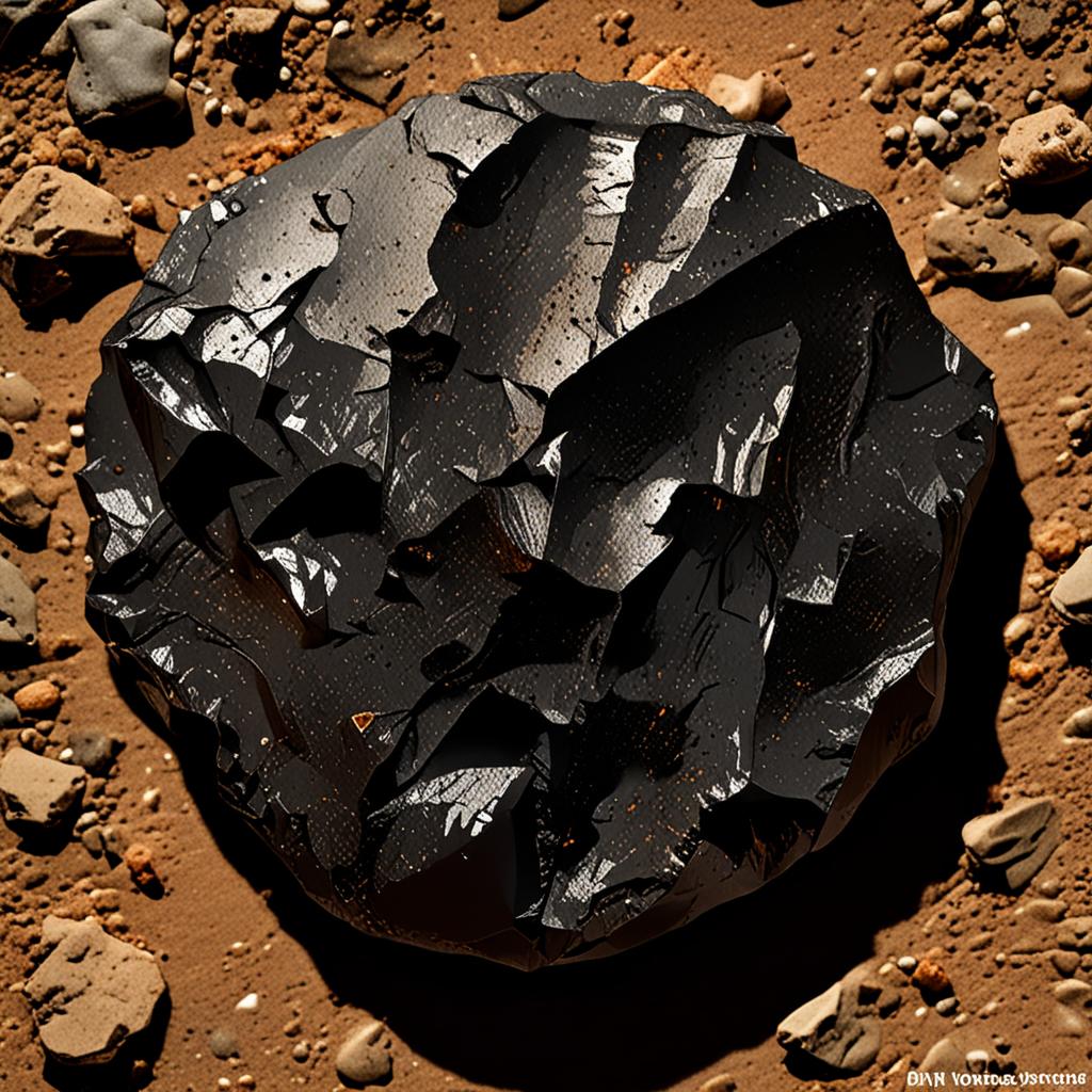 AI visualization of Rooikop 003