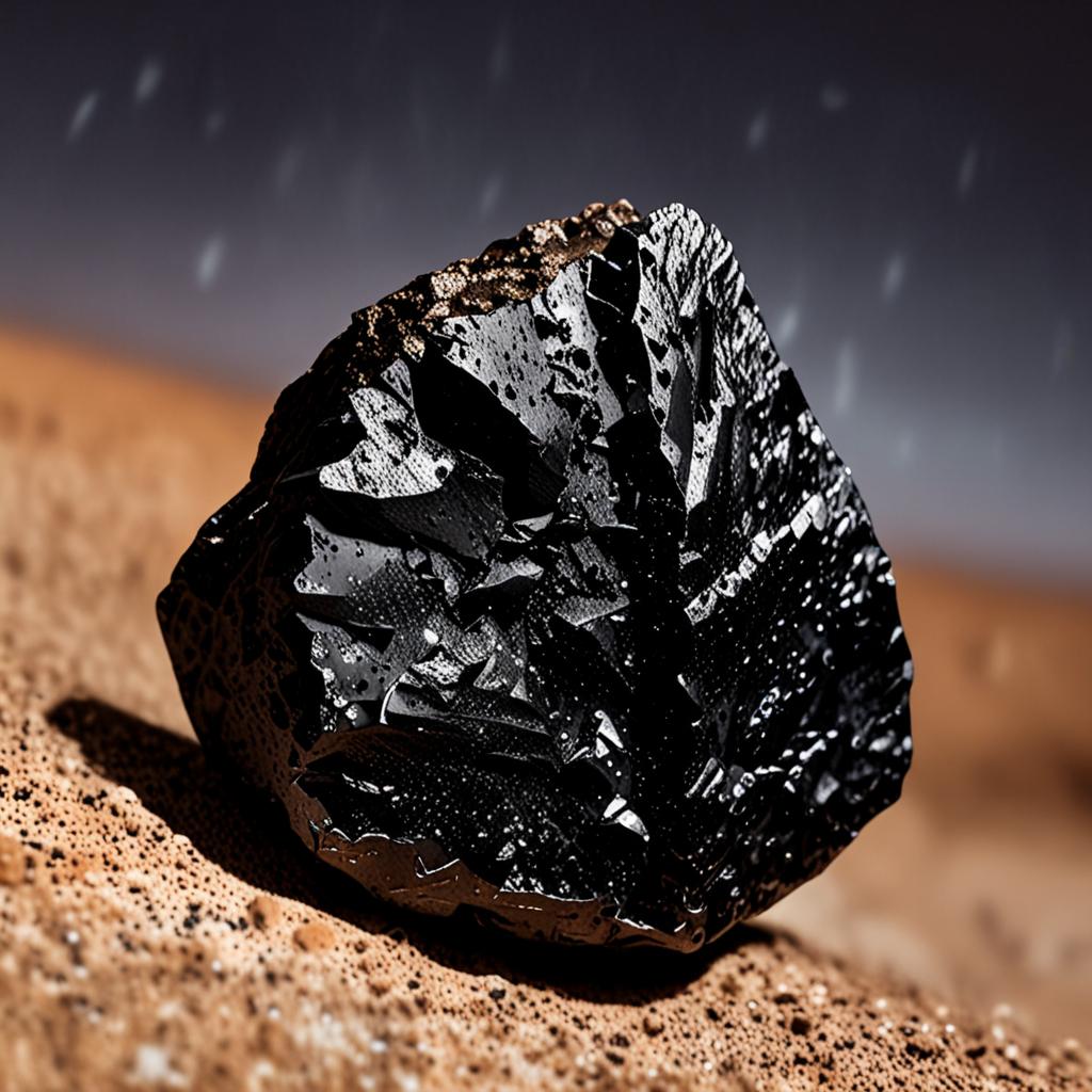 AI visualization of Roosevelt County 004