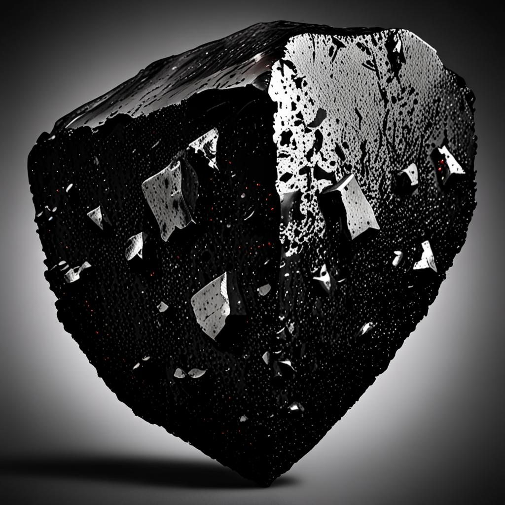 AI visualization of Roosevelt County 017