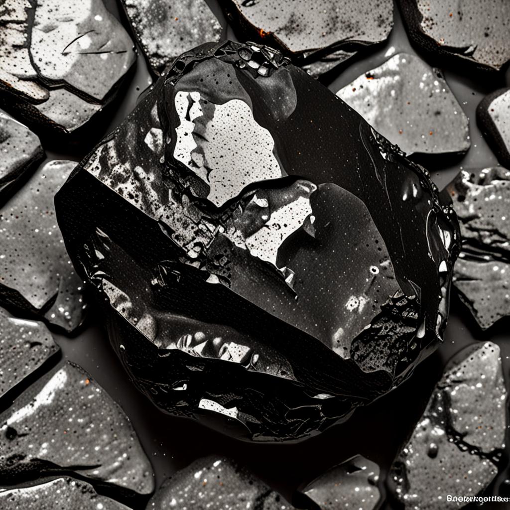 AI visualization of Roosevelt County 018