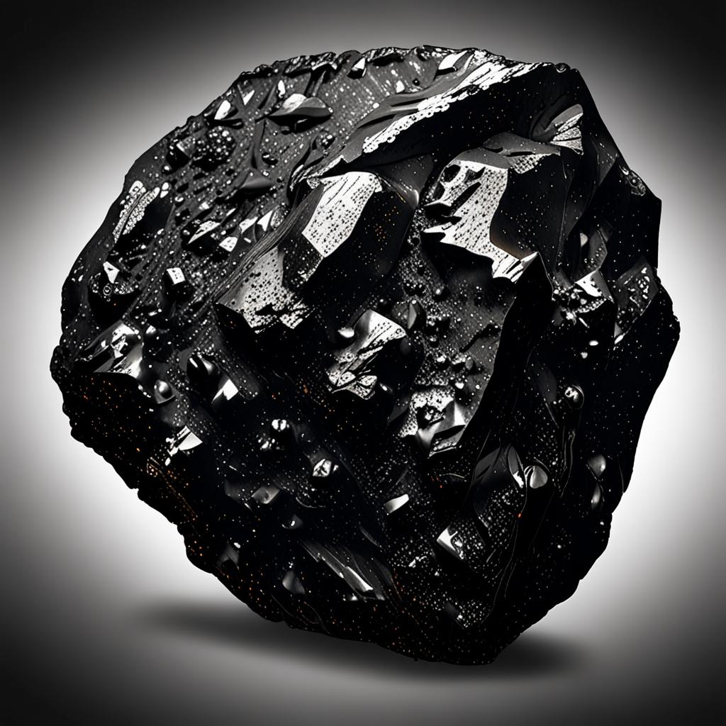 AI visualization of Roosevelt County 023