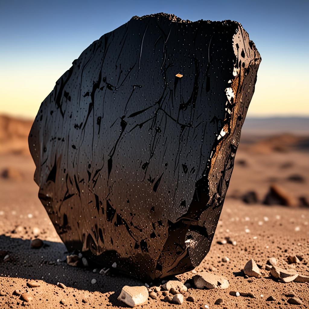 AI visualization of Roosevelt County 028