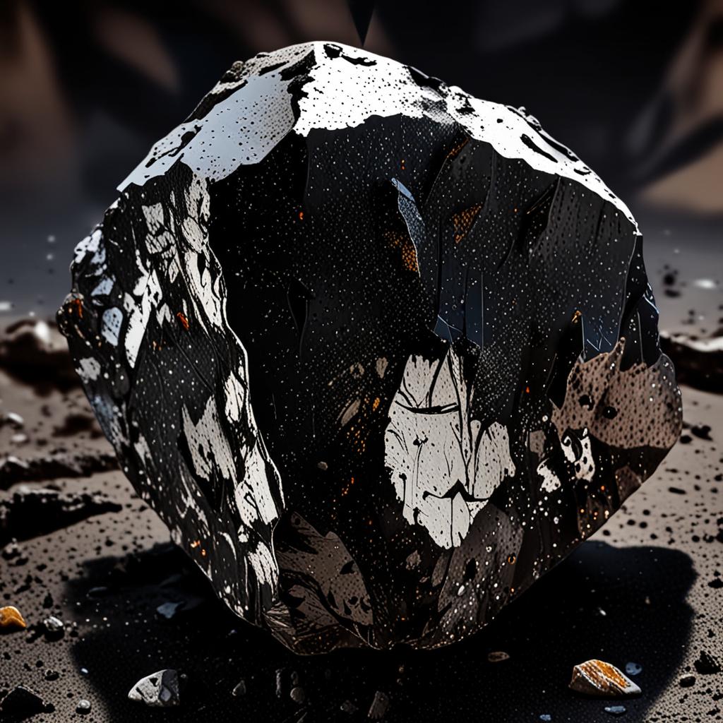 AI visualization of Roosevelt County 031