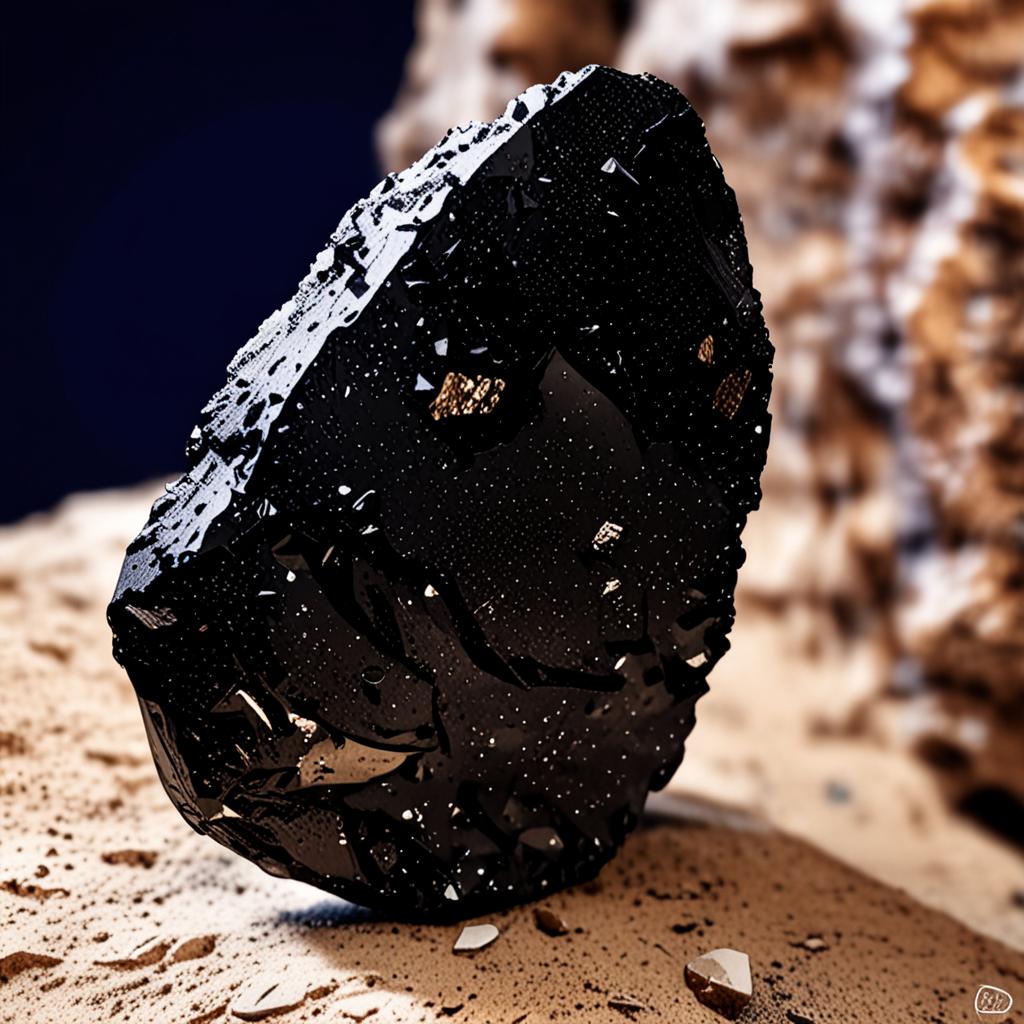 AI visualization of Roosevelt County 032