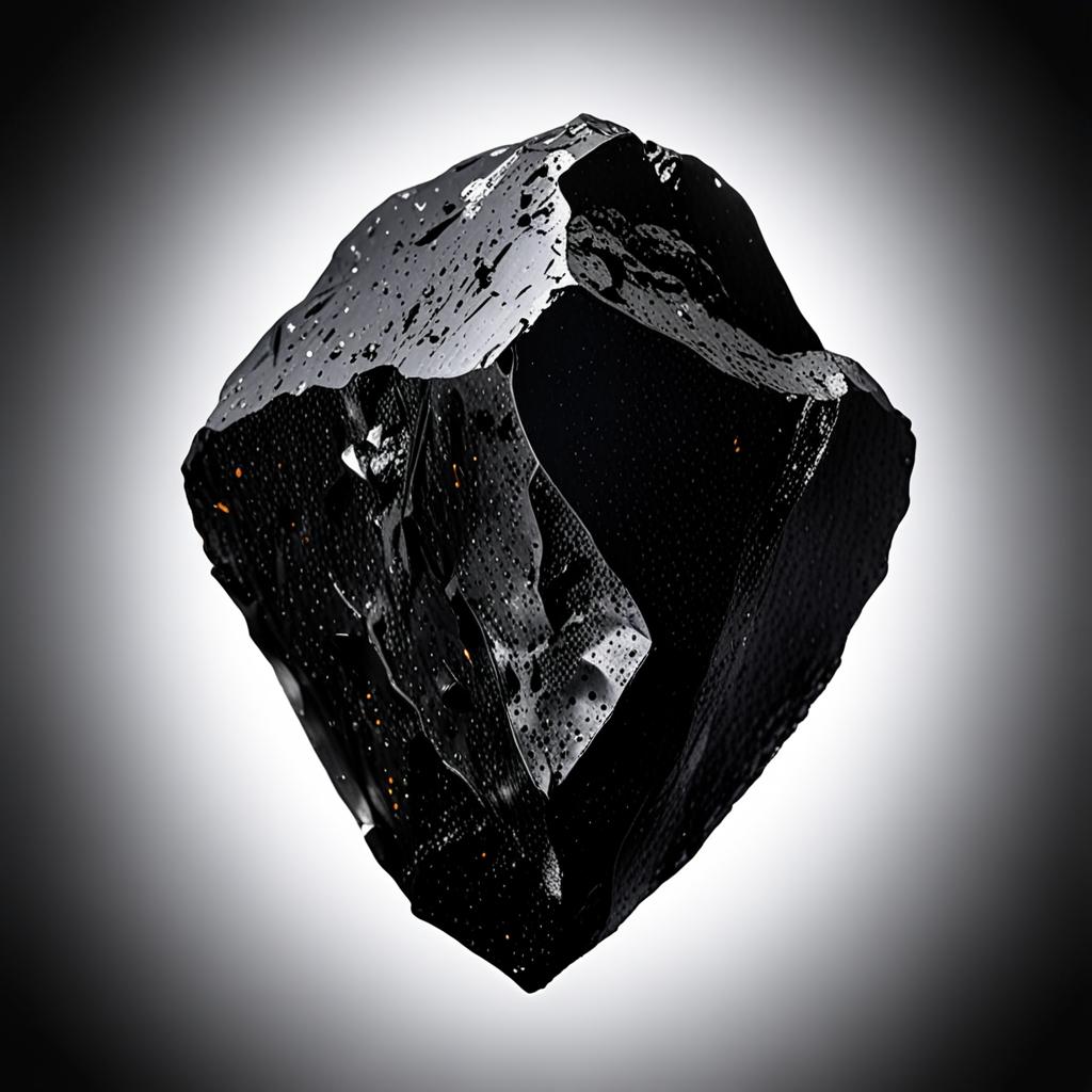 AI visualization of Roosevelt County 053