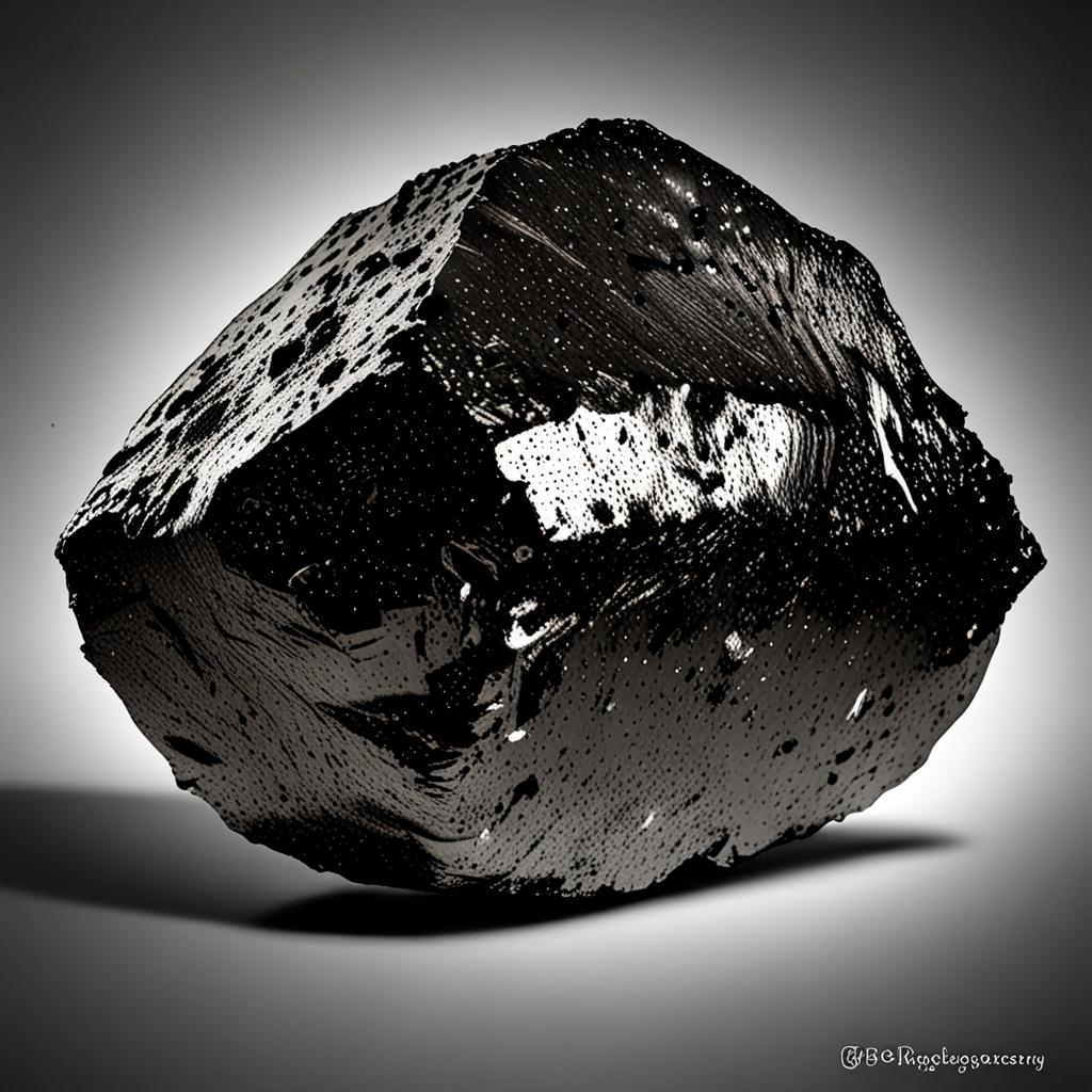 AI visualization of Roosevelt County 054