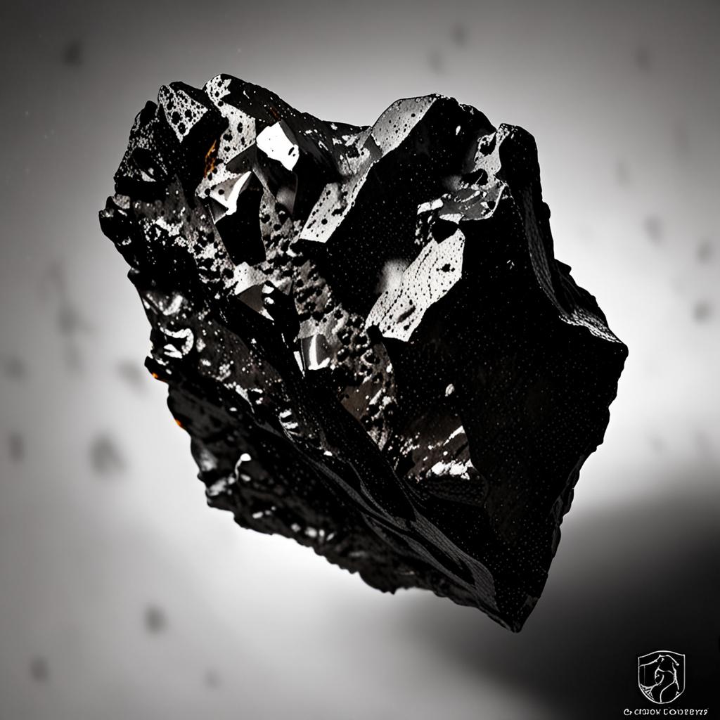 AI visualization of Roosevelt County 056