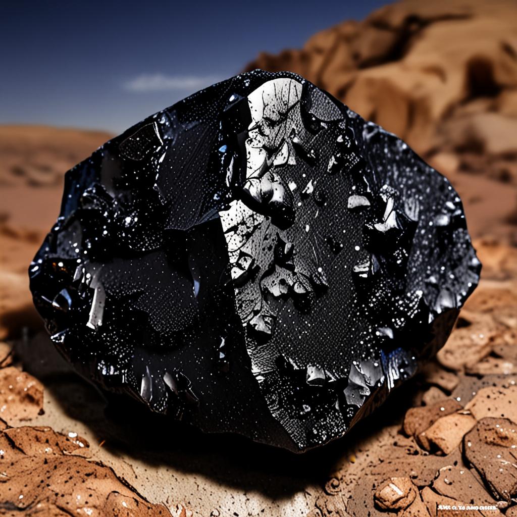 AI visualization of Roosevelt County 062