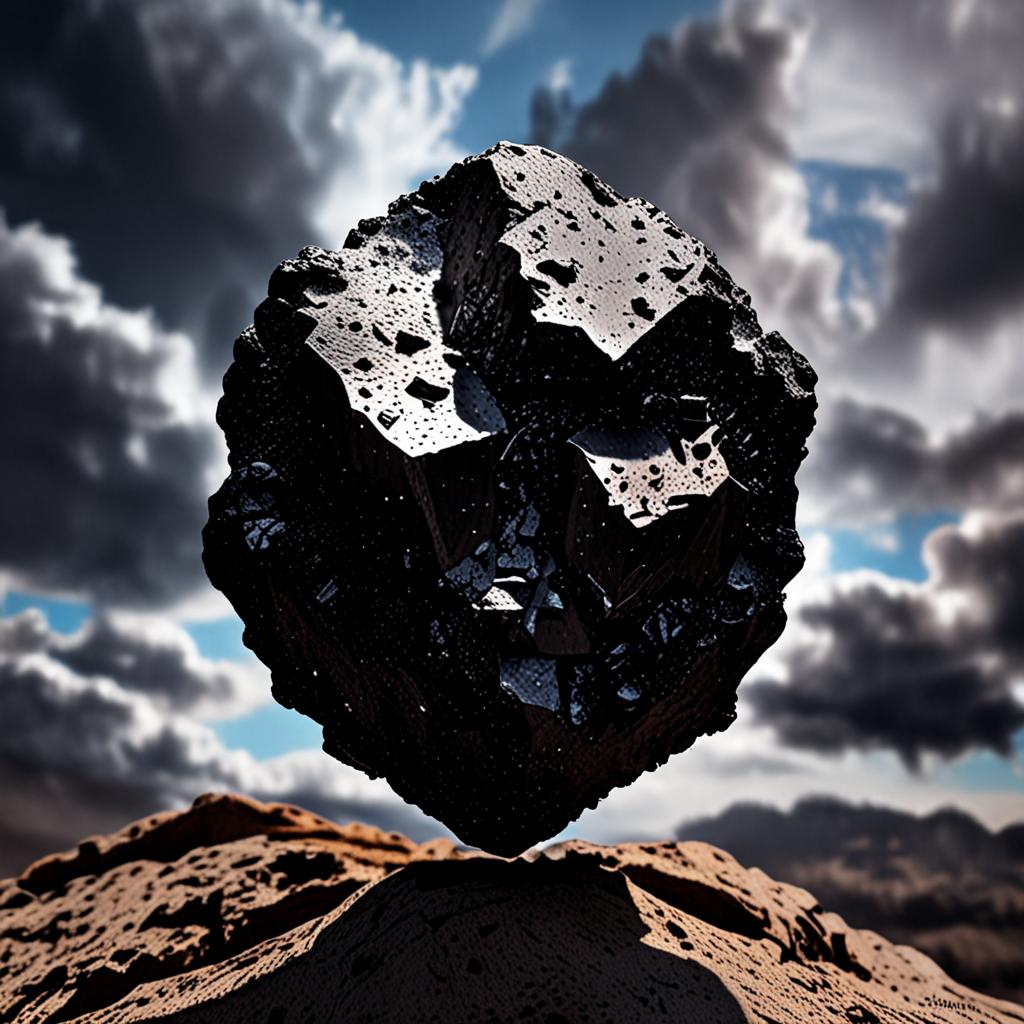 AI visualization of Roosevelt County 082