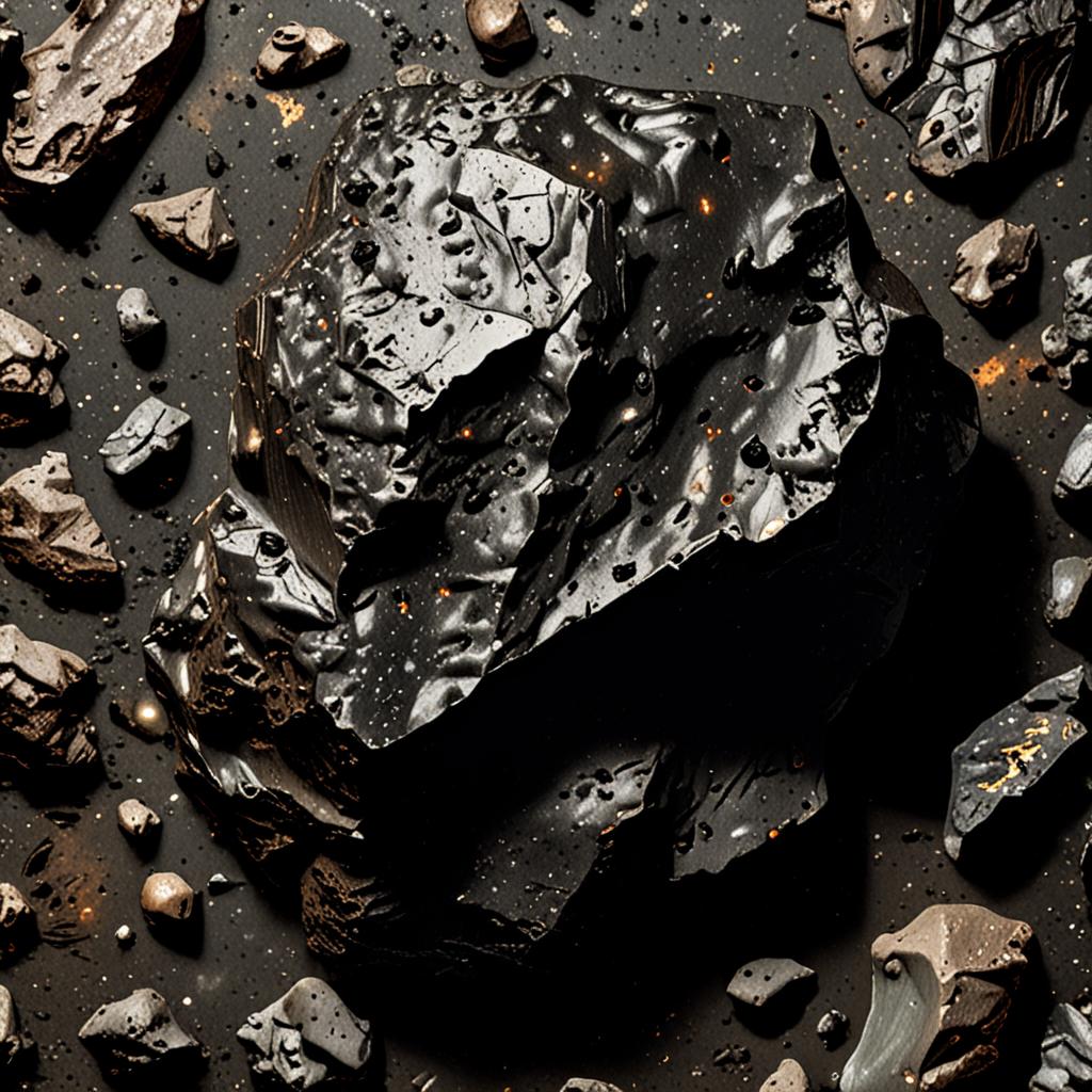 AI visualization of Roosevelt County 089