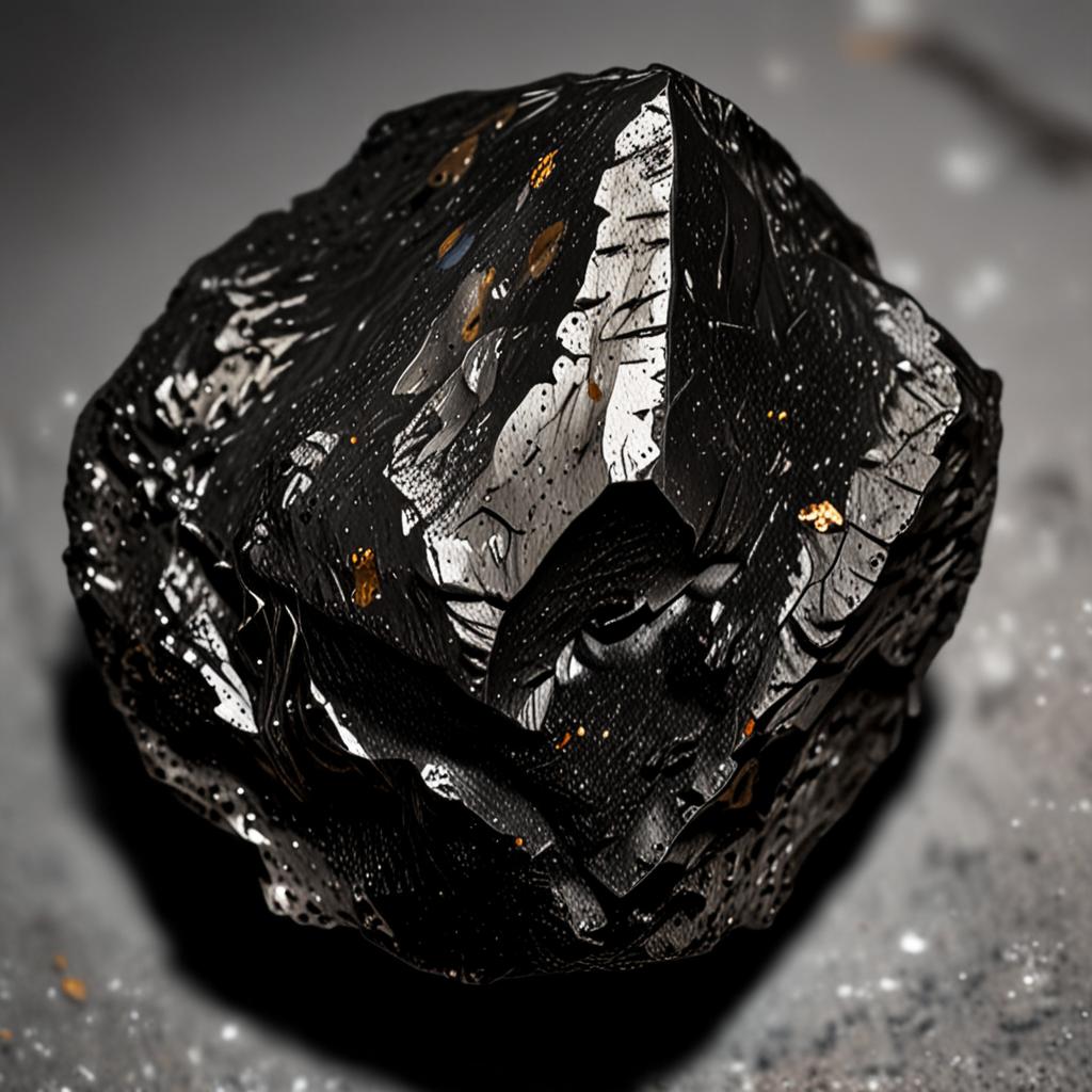 AI visualization of Roosevelt County 093