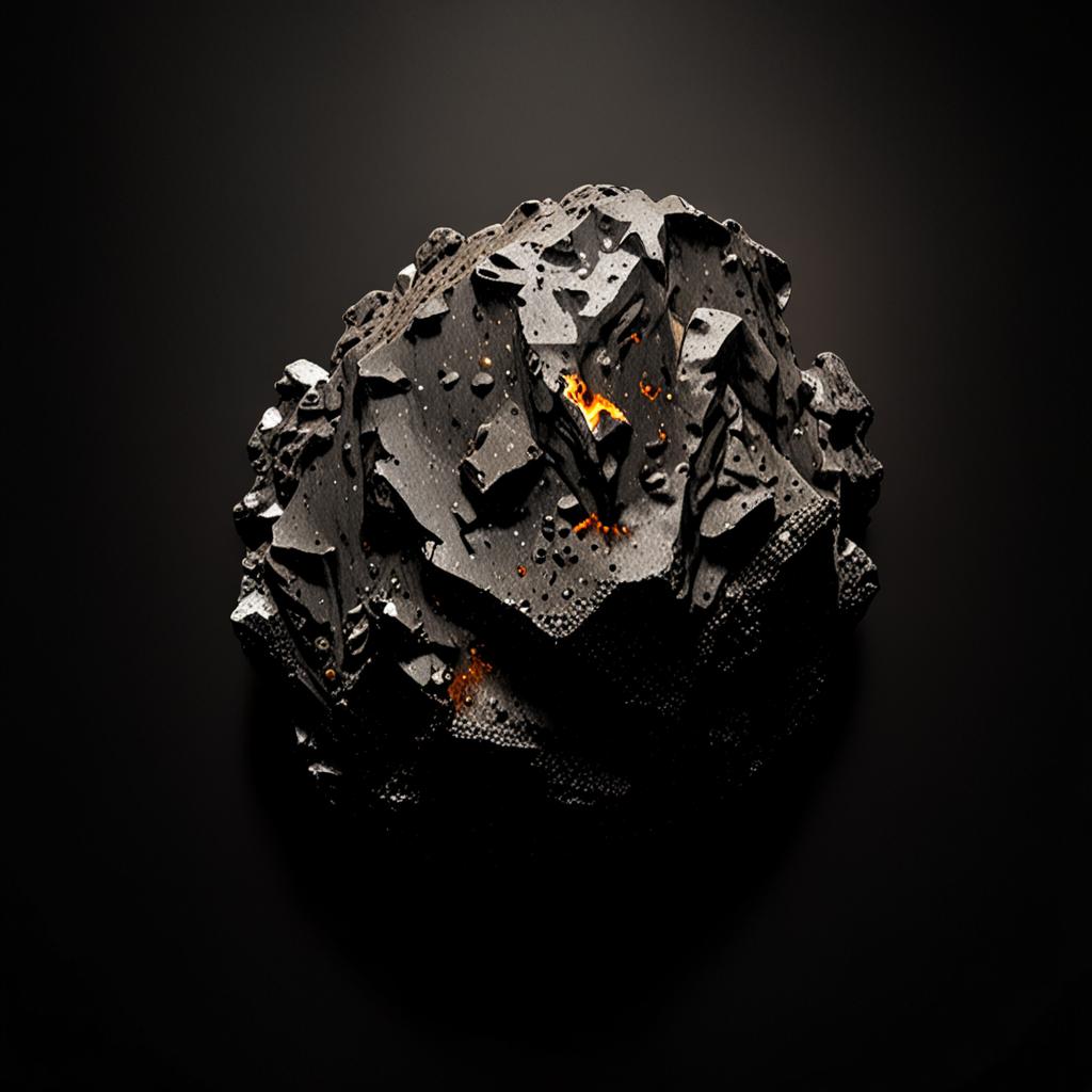 AI visualization of Allegan