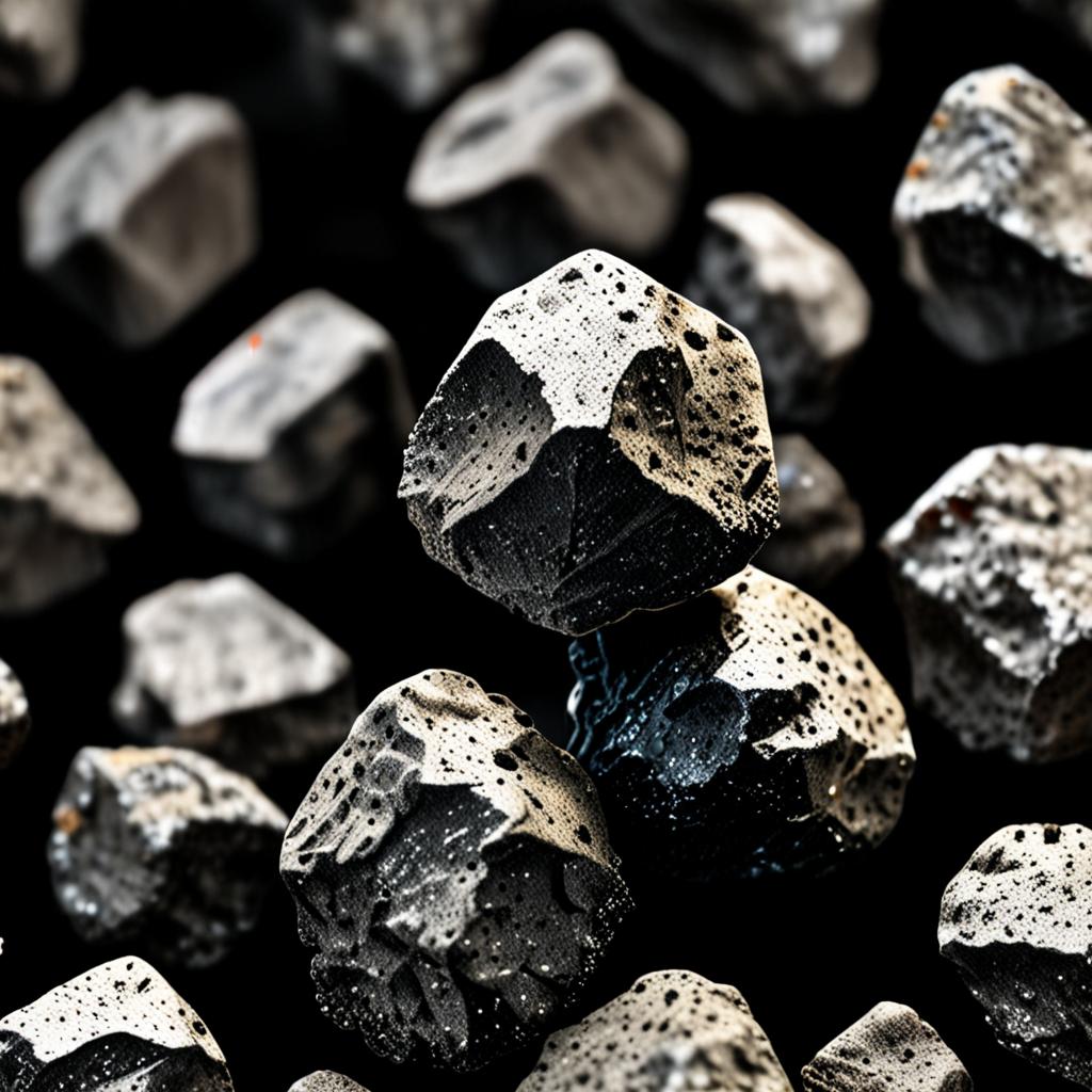 AI visualization of Roosevelt County 106