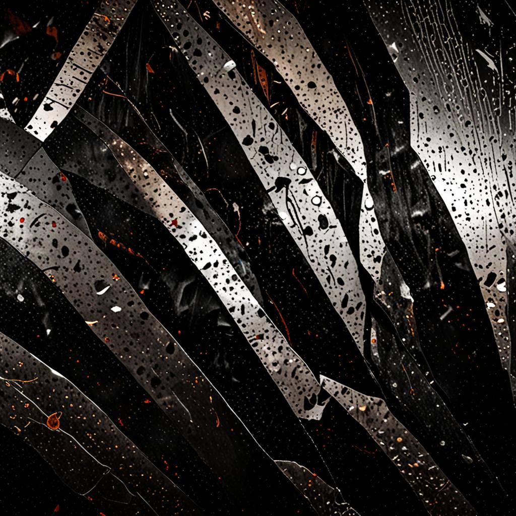 AI visualization of Alt Bela