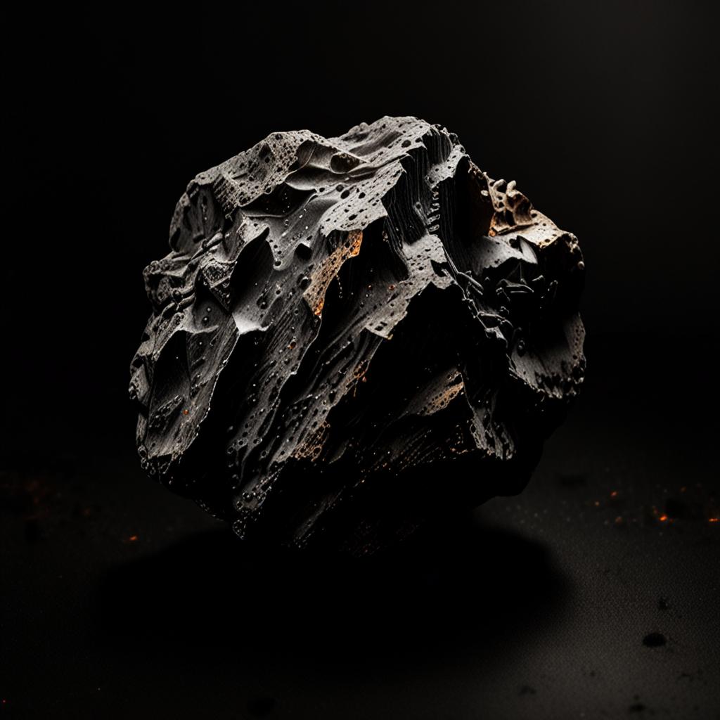 AI visualization of Ambapur Nagla