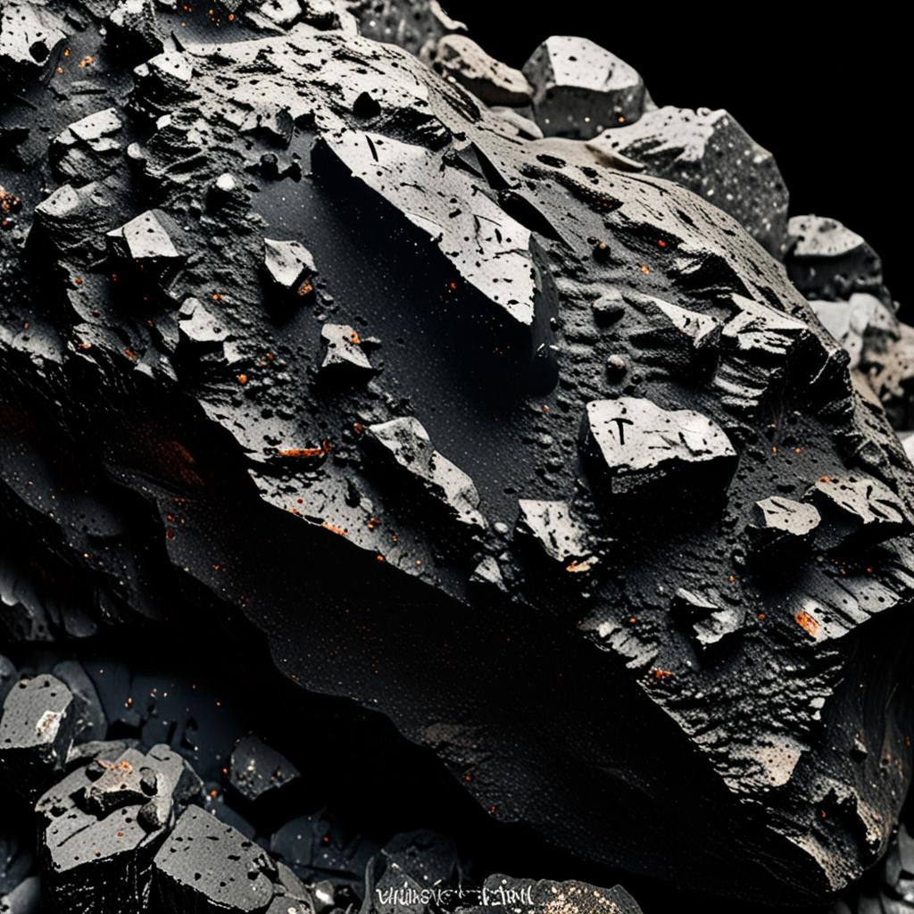 AI visualization of Andryushki