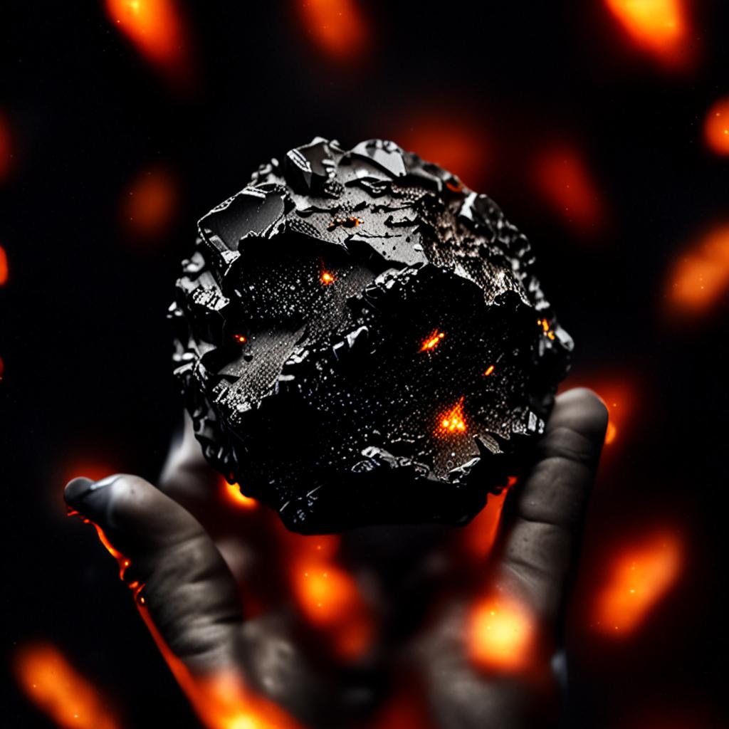 AI visualization of St. Caprais-de-Quinsac