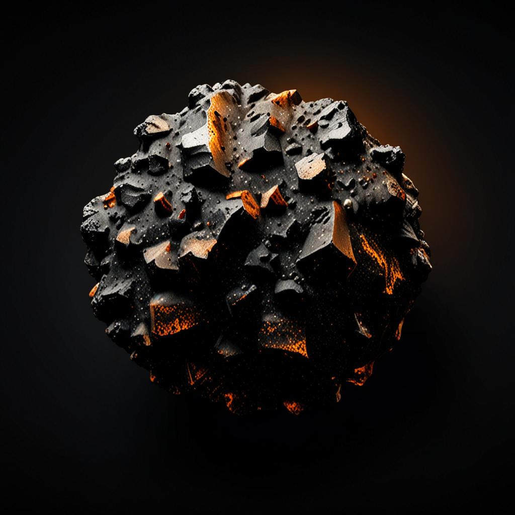 AI visualization of St. Christophe-la-Chartreuse