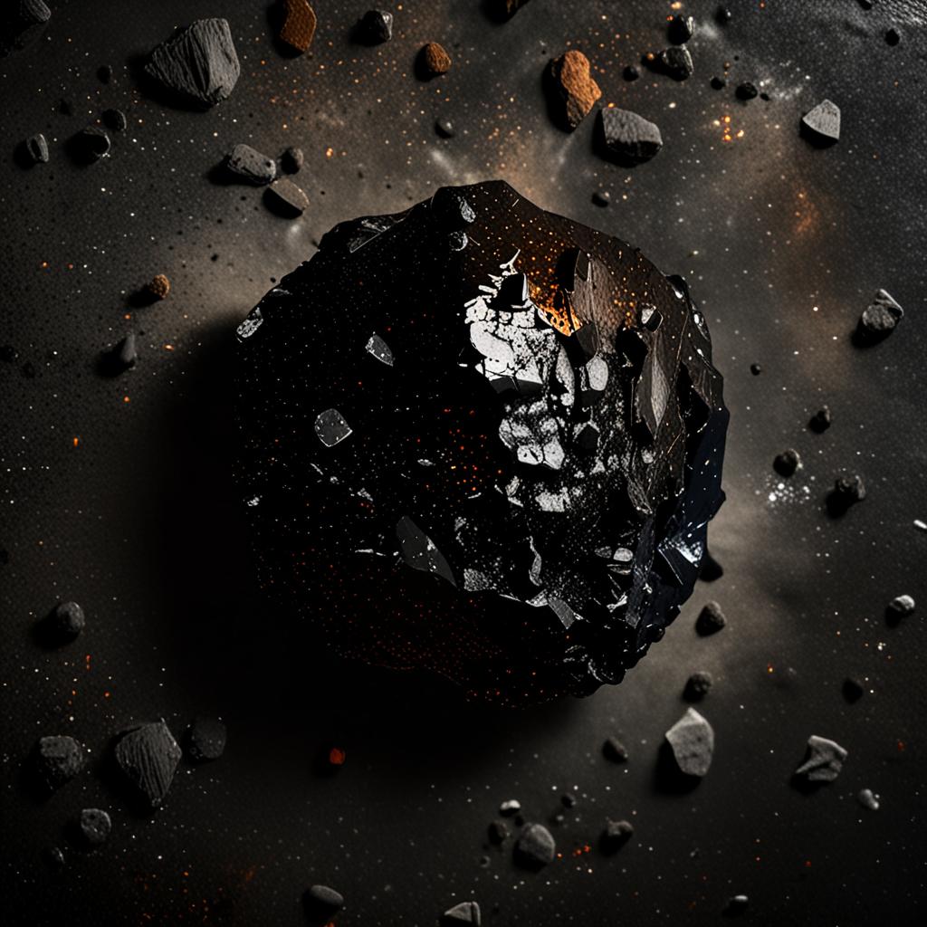 AI visualization of St. Louis