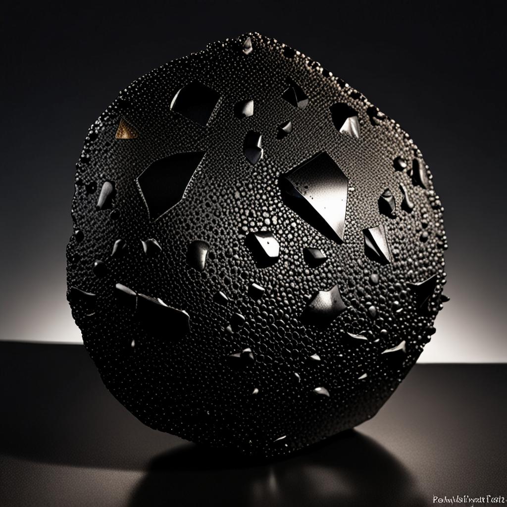 AI visualization of Saint-Aubin