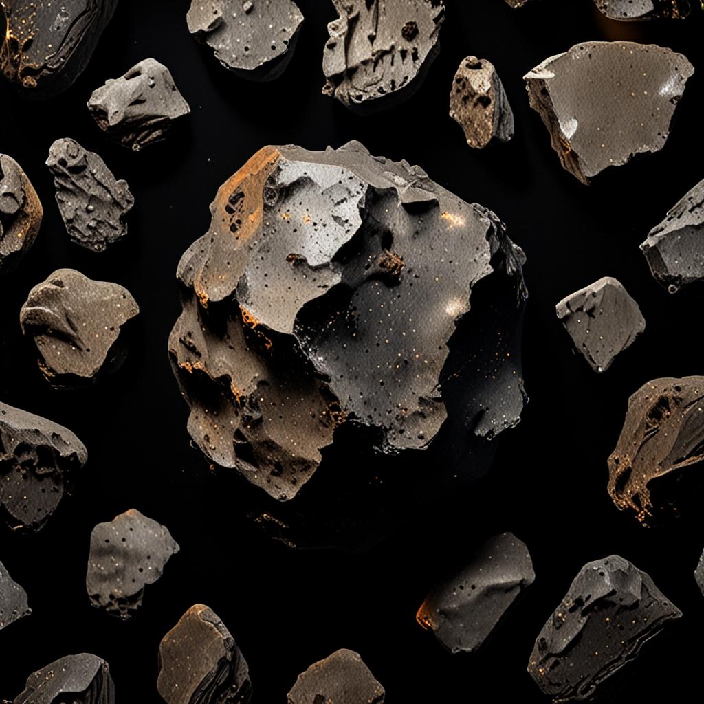 AI visualization of St.-Chinian