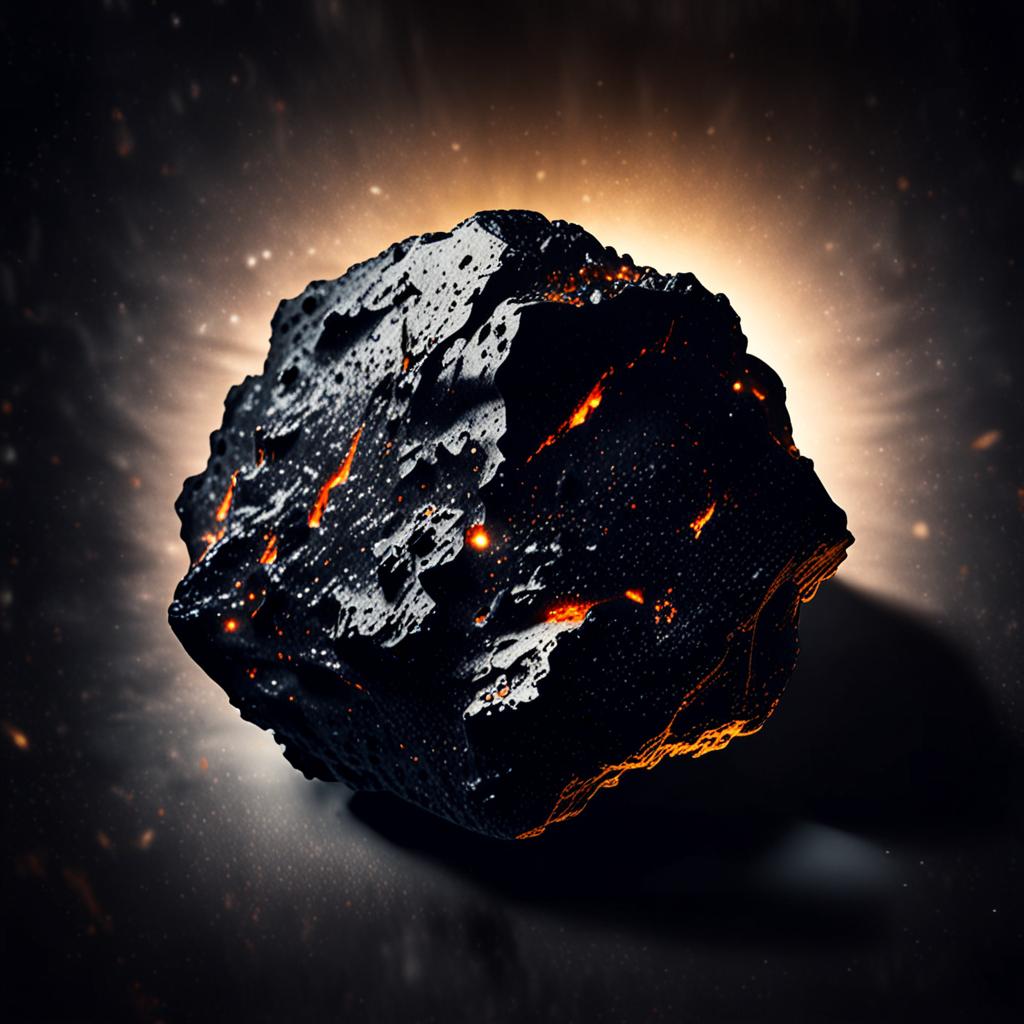 AI visualization of Ste. Marguerite