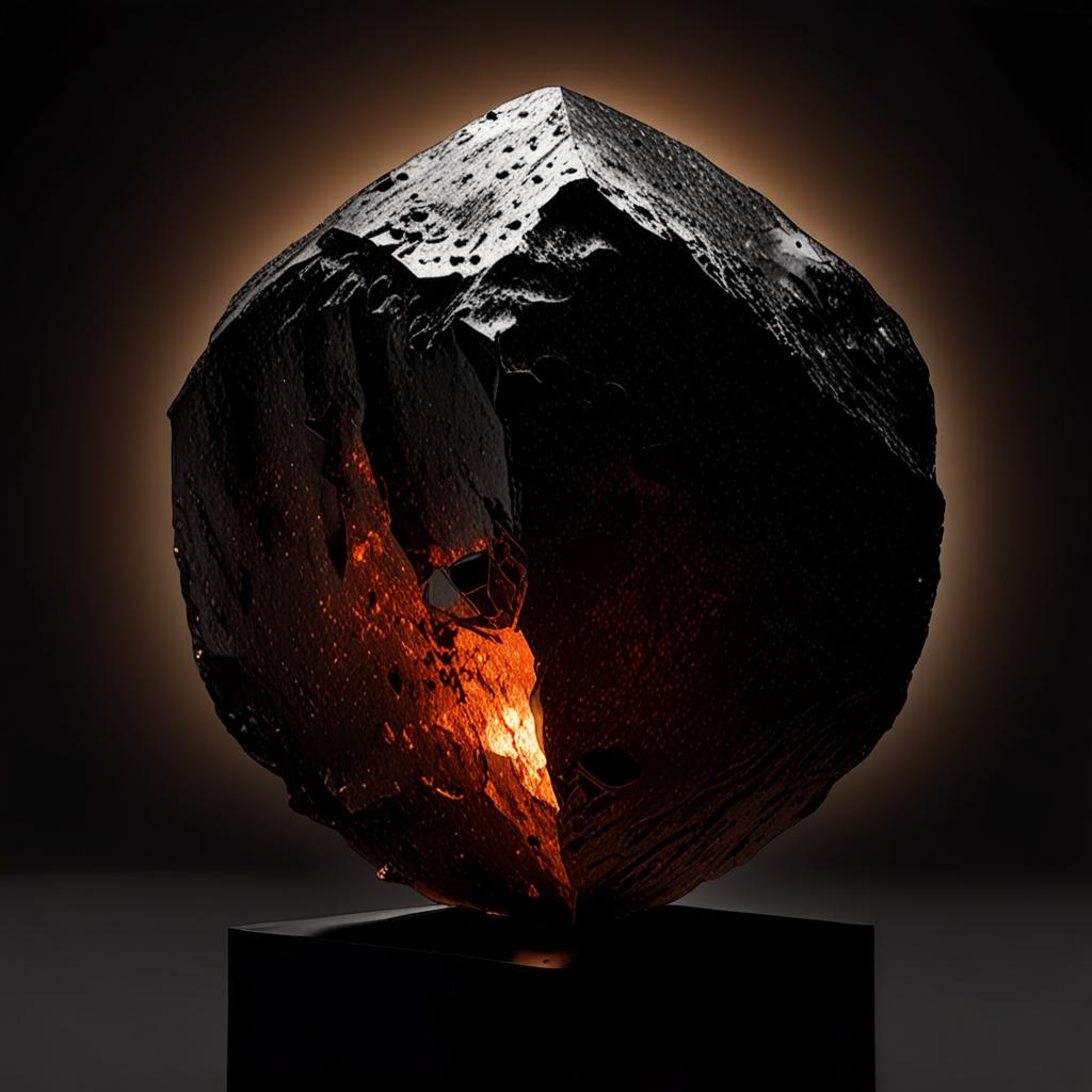 AI visualization of Saint-Sauveur