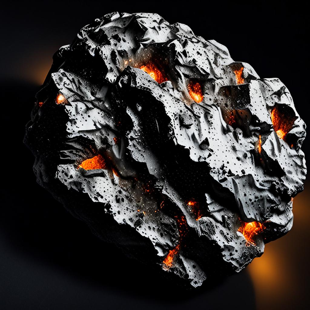 AI visualization of Saint-Séverin