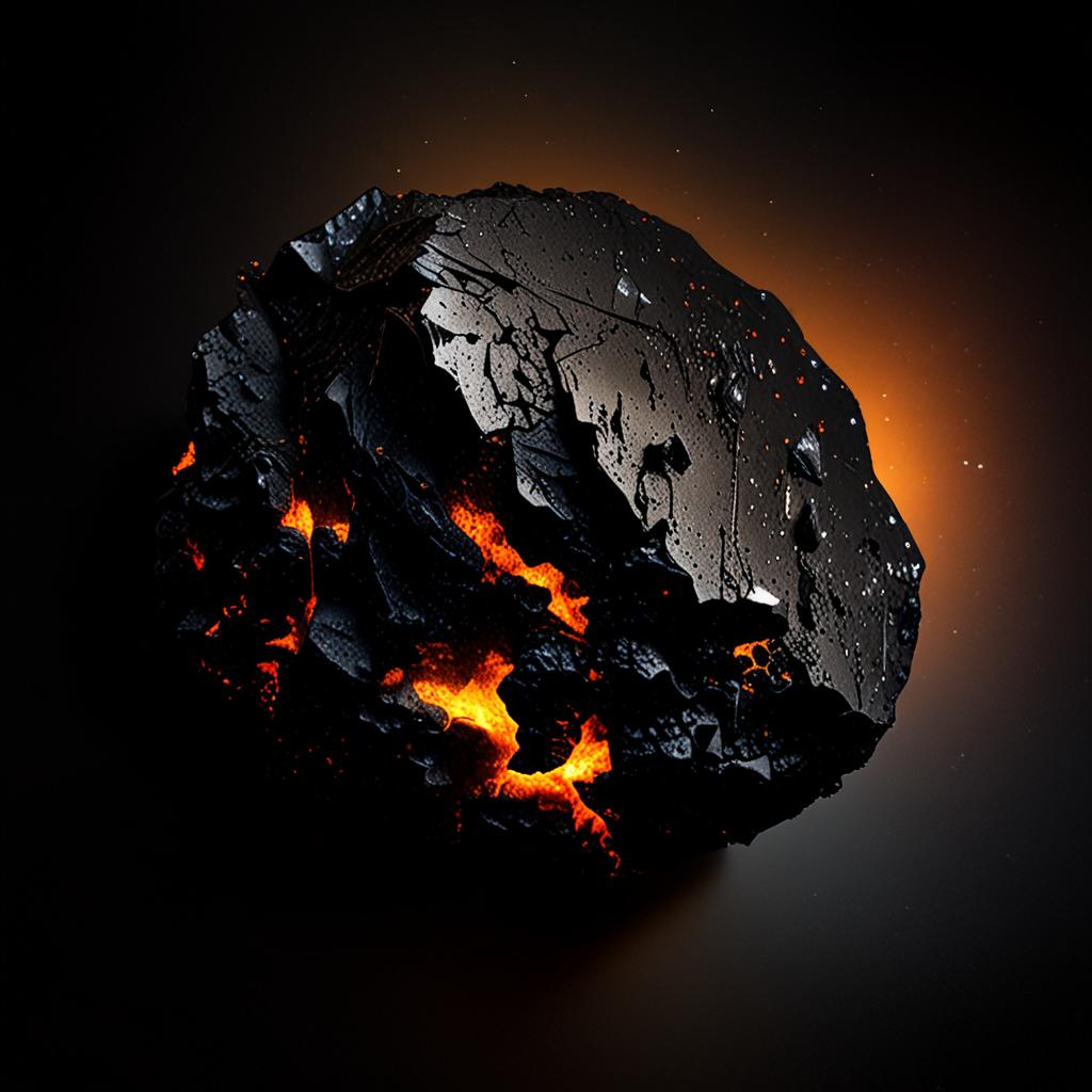 AI visualization of Salles