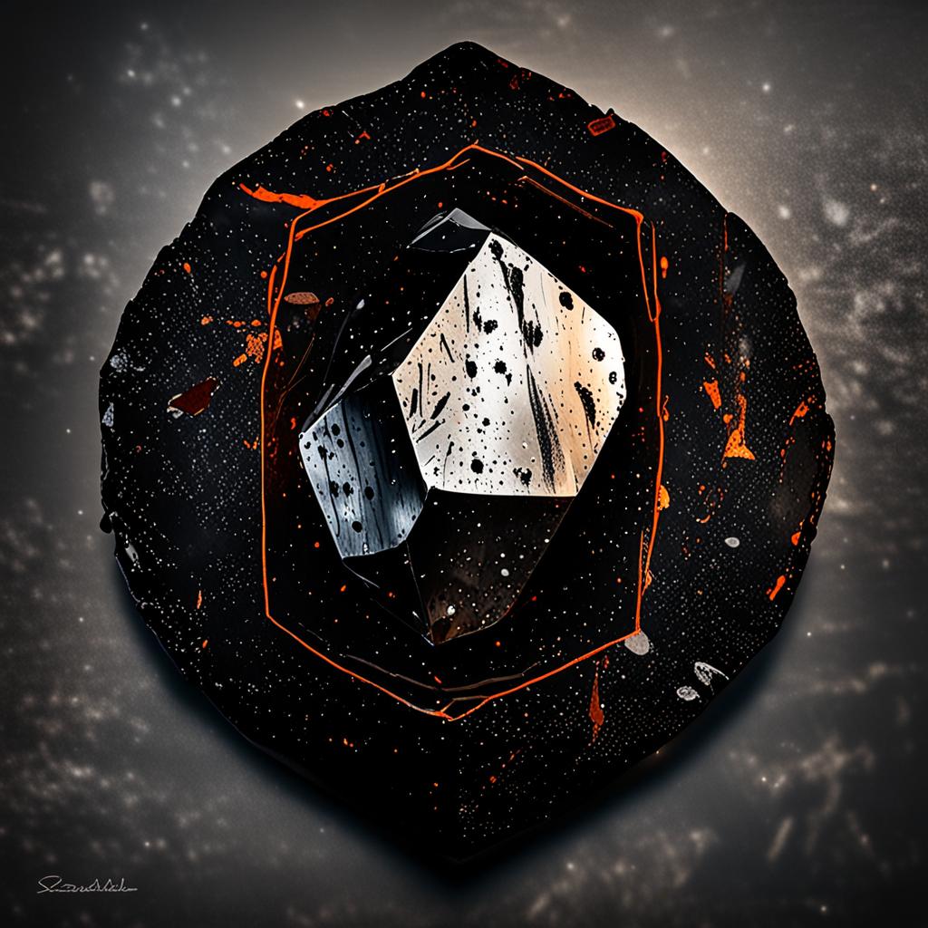 AI visualization of Salzwedel