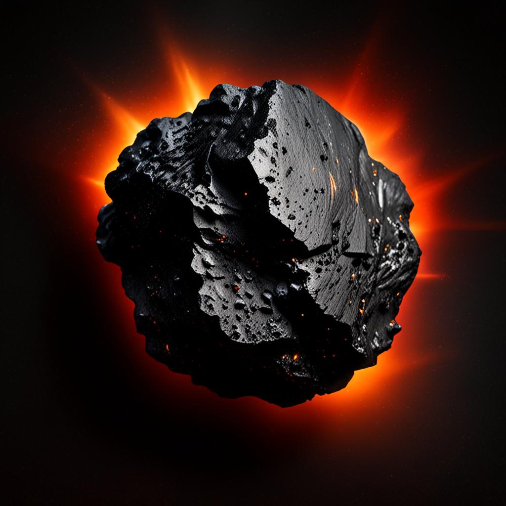 AI visualization of Aomori