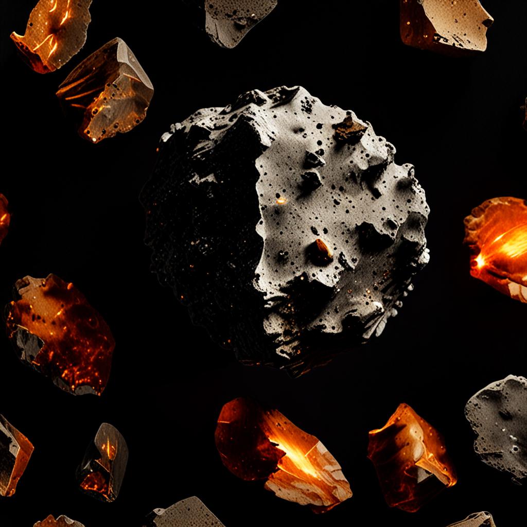 AI visualization of San Pedro de Quiles