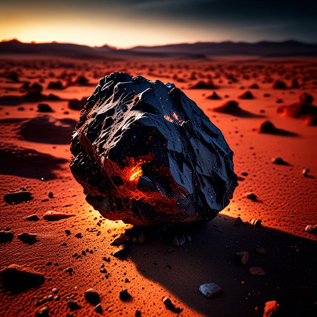 AI visualization of Santa Barbara