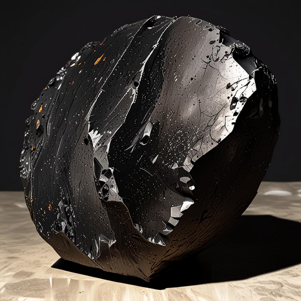 AI visualization of Santa Clara