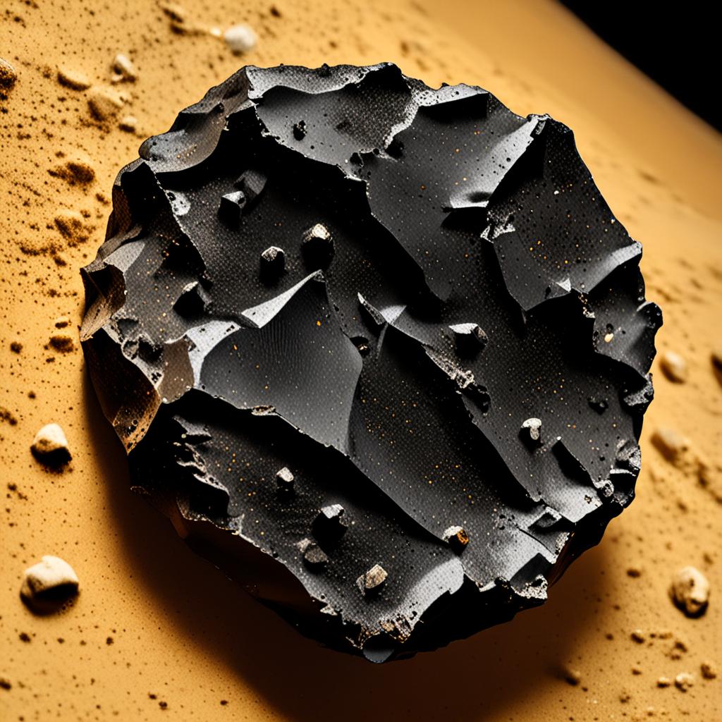 AI visualization of Sarir Qattusah 003