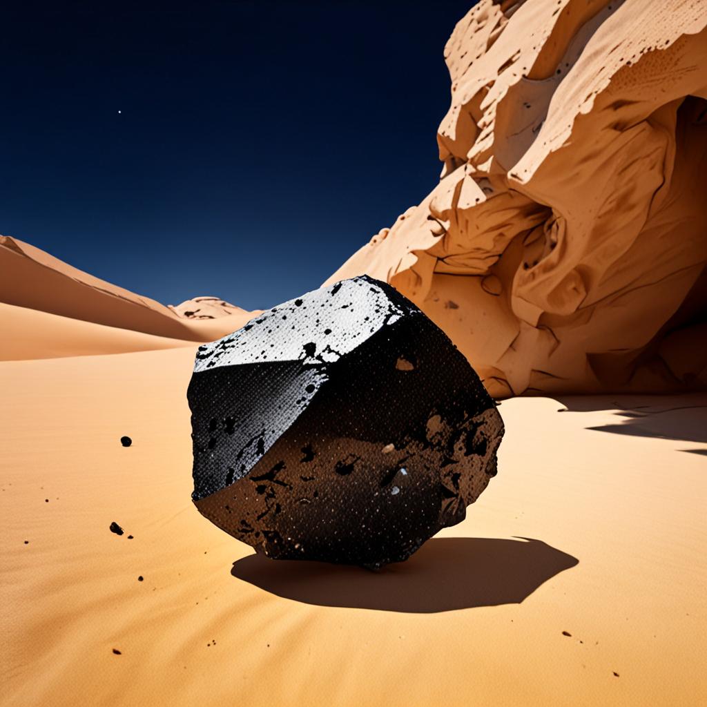 AI visualization of Sayh al Uhaymir 001