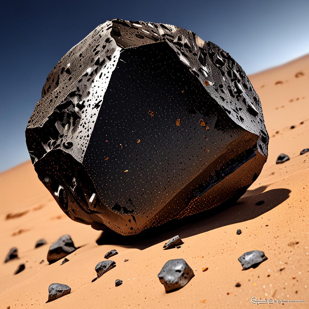 AI visualization of Sayh al Uhaymir 004