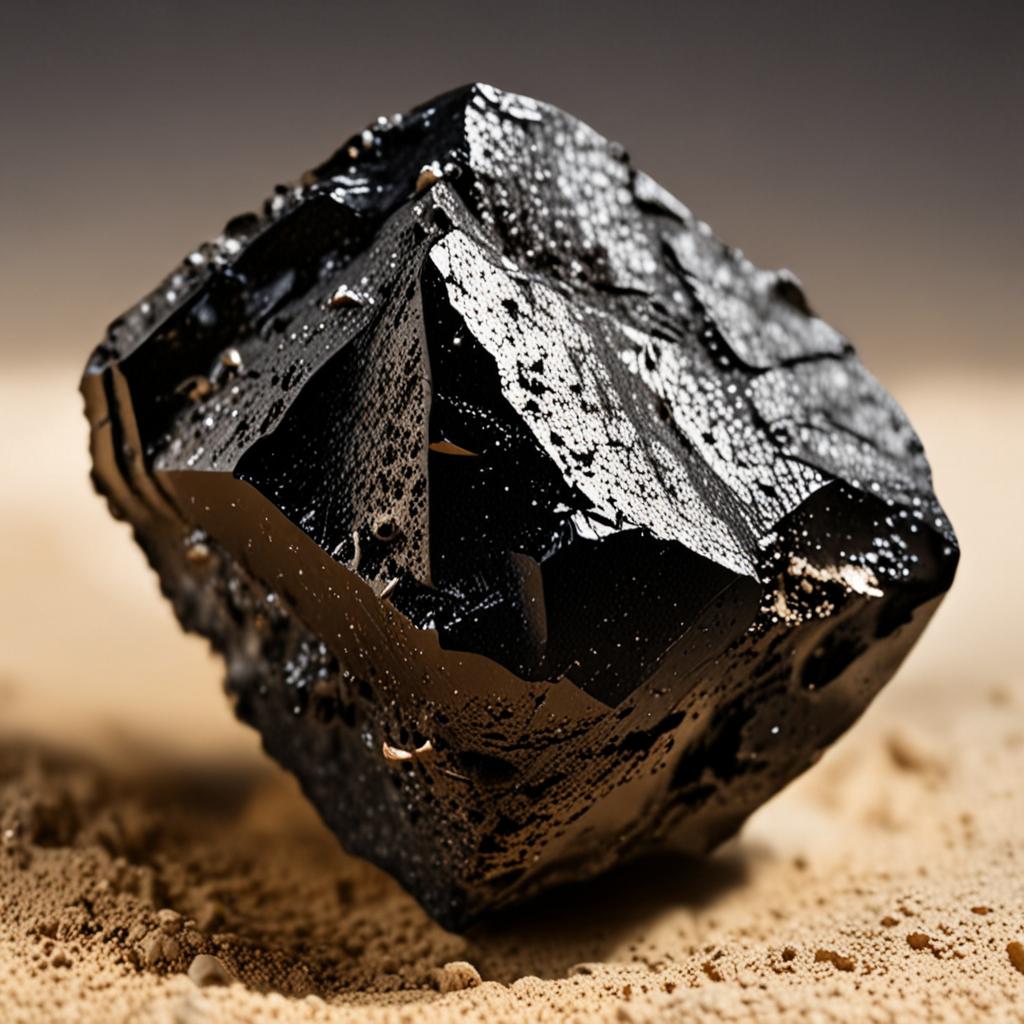 AI visualization of Sayh al Uhaymir 011