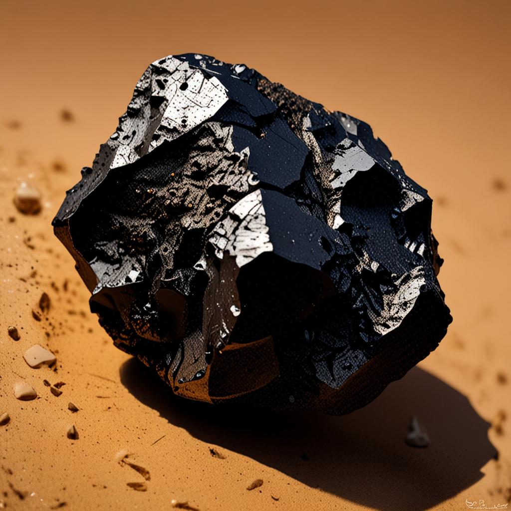 AI visualization of Sayh al Uhaymir 013