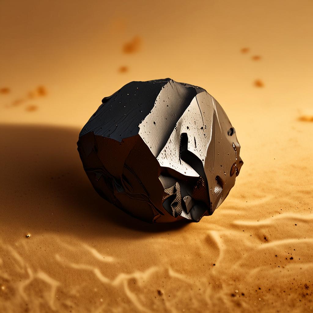 AI visualization of Sayh al Uhaymir 019