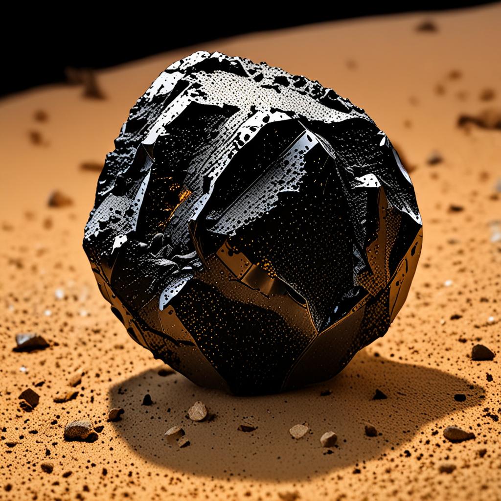 AI visualization of Sayh al Uhaymir 021