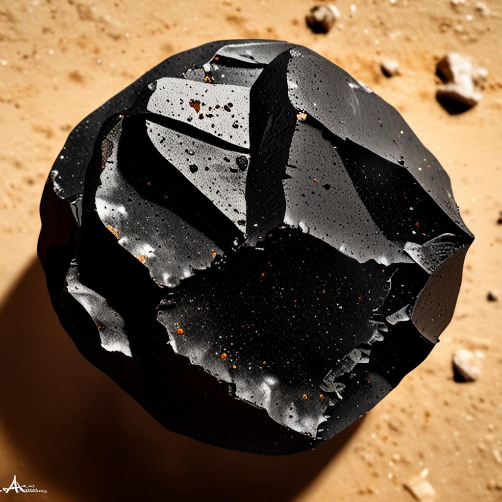 AI visualization of Sayh al Uhaymir 027