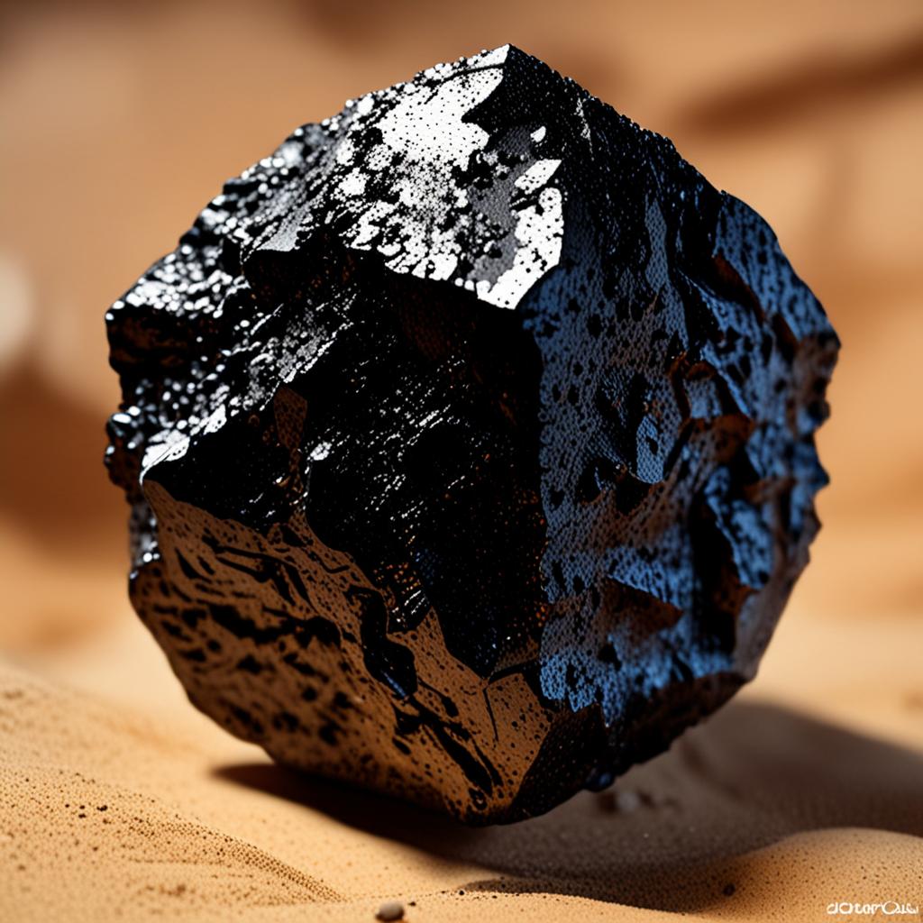 AI visualization of Sayh al Uhaymir 034