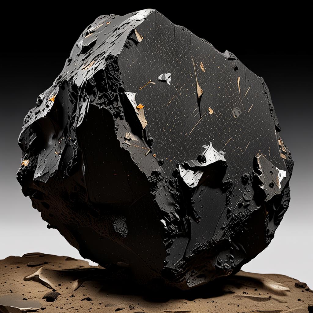 AI visualization of Arapahoe